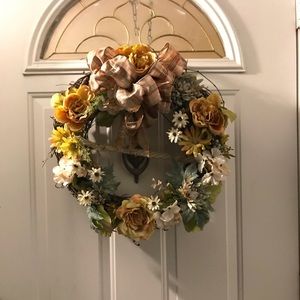 Meet your Posher, Mai